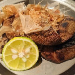 Yú Làng Màn Comida