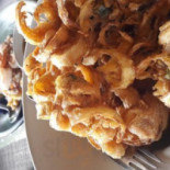 แอนนา ฟาร์ม แอนด์ อีทเทอรี Comida
