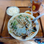 はしご Wū Comida