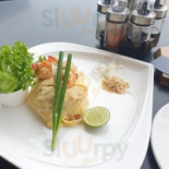 Din Cafe Comida