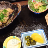 まつお Comida