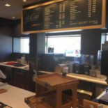 マクドナルド 2hào Xiàn Míng Shí Comida