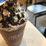 マクドナルド 2hào Xiàn Míng Shí Dentro