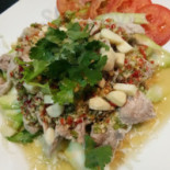 Loftfee Café Comida