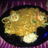 Mint Comida