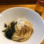イチカワ Comida