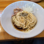 イチカワ Comida