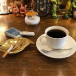ふりーたいむ Comida