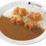 Coco Yī Fān Wū Gāo Zhī はりまや Qiáo Diàn Comida