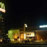 マクドナルド 2hào Xiàn Dà Jiǔ Bǎo Diàn Comida