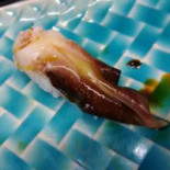 Xīn Fù Yì Comida