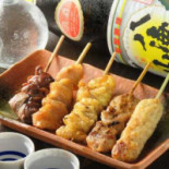 Jū Jiǔ Wū Yī Xiū Bā Wáng Zi Diàn Comida