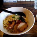 Miàn Chǔ まるよし Comida