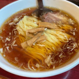 Dé Dà Mén Comida