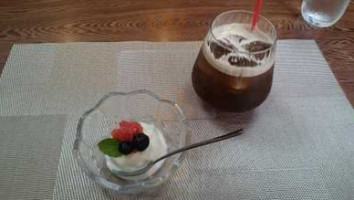 ばらえ Tíng Chún Comida