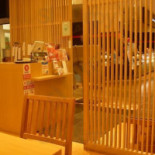 さち Fú や Cafe Jī Lù ピオレ Diàn Comida