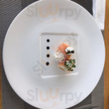 민트 Comida