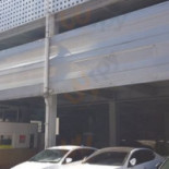 대성부대고기식당 Exterior