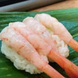 Shòu し Zhuāng Zhù Comida