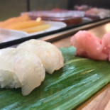 Shòu し Zhuāng Zhù Comida
