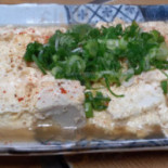 Lì やん Comida