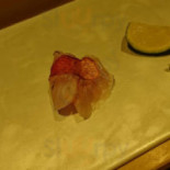 ひぜん Qián Jīng すし Comida