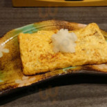 Shí Liù Zuì Comida