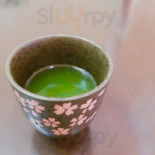 Hǎi Xiān Chǔ Jīng Tīng Comida
