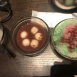 しゃぶ Yè Héng Bāng ワールドポーターズ Comida