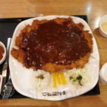 홍익돈까스