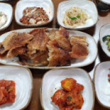 삐삐 Comida