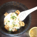 Hǎi Xiān Zhōng Huá Chú Fáng Zhāng Jiā Míng Shí èr Jiàn Diàn Comida