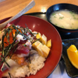 Shòu Sī Chǔ Liù ちゃん Comida