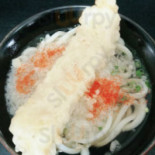 マクドナルド Dōng Yuán Tián Diàn Comida