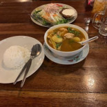 Cookkai Comida