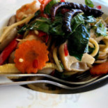 ร้านอาหาร โบราณบันเทิง Comida