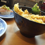 くら Shòu Sī　アクロスプラザ Zuǒ Shì Bǎo Diàn Comida