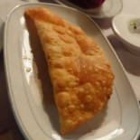 Rasputin Comida
