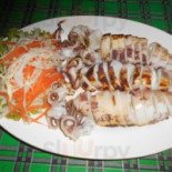Tankay Dentro