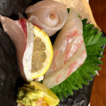 Sōng の Nèi Míng Shí Wū Comida
