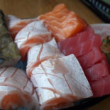 ร้านอาหารญี่ปุ่นโยชิ Comida
