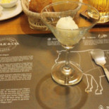 บีฟีเตอร์ Comida