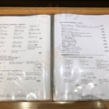 Shirokane Tori-tama Comida