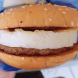 マクドナルド Chéng Zé ヨークベニマル Diàn food