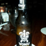 Zing Comida