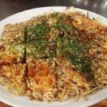 お Hǎo み Shāo ふみちゃん Kū Chuān Diàn Comida