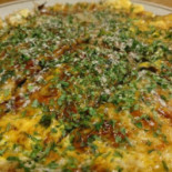 お Hǎo み Shāo ふみちゃん Kū Chuān Diàn Comida