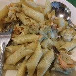 Phontip Comida