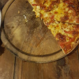 Phontip Comida