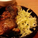 はなの Wǔ　xī Chuán Qiáo Nán Kǒu Diàn Comida